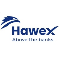 hawexcom