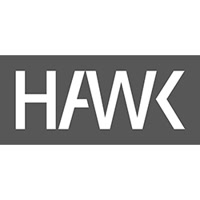 hawk_hochschule