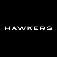 hawkersco