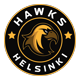 hawks_fi