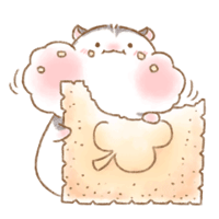 hayaruby