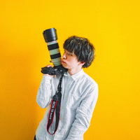 hayashihironao