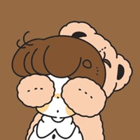 hayashiuki
