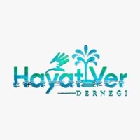 hayatverdernegikqk