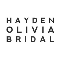 haydenoliviabridal