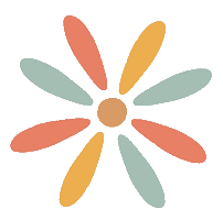 haydesignco