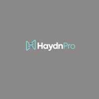 haydnpro