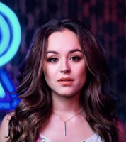 hayleyorrantia