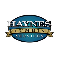 haynesplumbingservices1