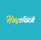 haystackrealty