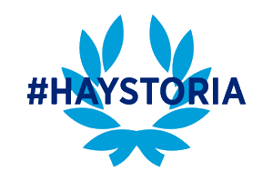 haystoria