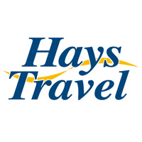 haystravel