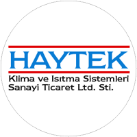 haytek