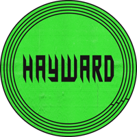 haywardmagic