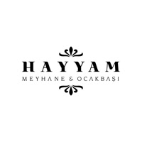 hayyammeyhanesi