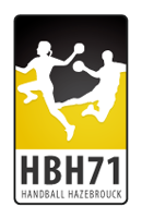 hazebrouckhandball