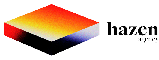 hazenagency