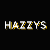 HAZZYS