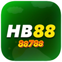 hb88788