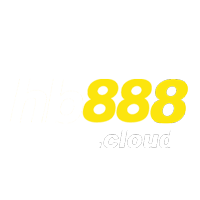 hb888cloud