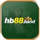 hb88band