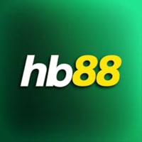 hb88grcom
