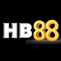 hb88tcom