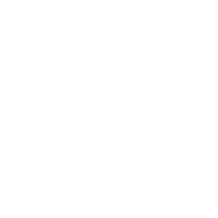 hbagency