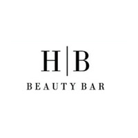 hbbeautybar