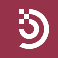 hbbuergerschaft