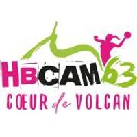 Hbcam63