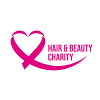 hbcharityuk