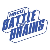 hbcubotbrains