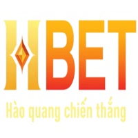 hbetmov