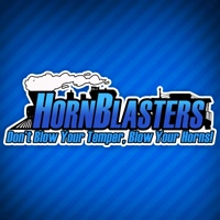 hornblastersinc