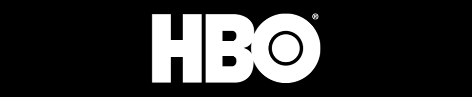 HBO