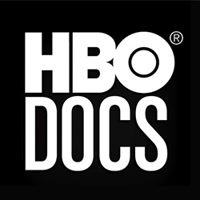 hbodocs