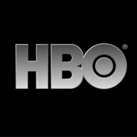 hbohungary