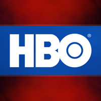 hboindia