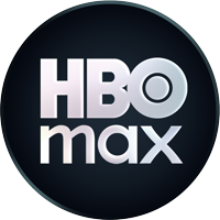 hbomax