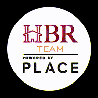 hbrteam