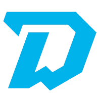 hcDinamo-Minsk