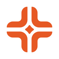 hcahealthcare