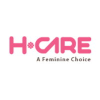 hcare