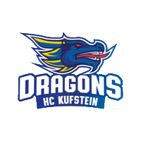 hckufstein