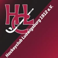 hcludwigsburg