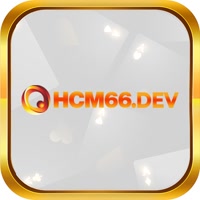 hcm66dev