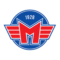 hcmotor