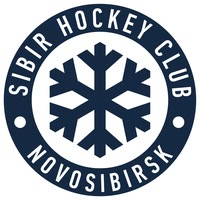 hcsibir