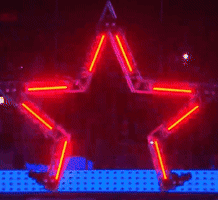 hcska